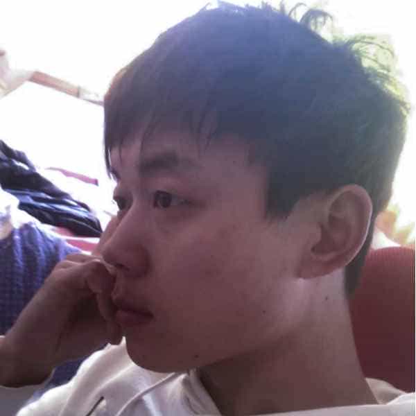 35岁岁安徽单身帅哥 - 咸阳吉缘网