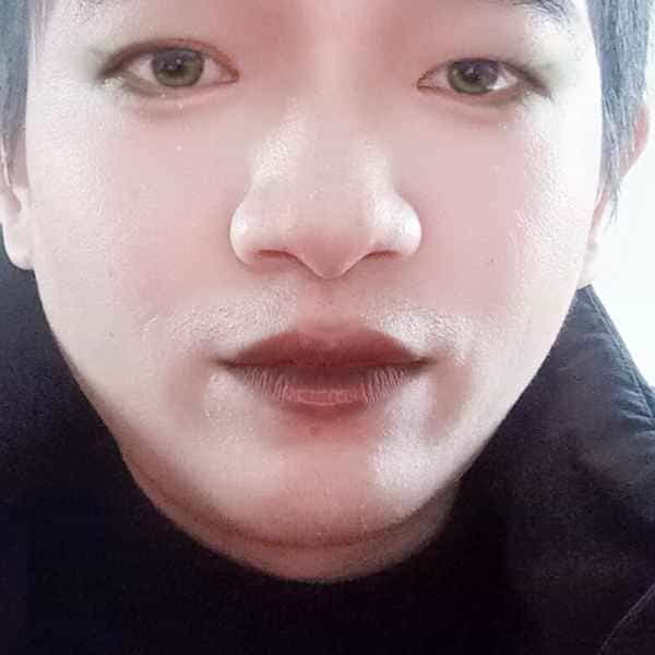 33岁岁江西单身帅哥 - 咸阳吉缘网