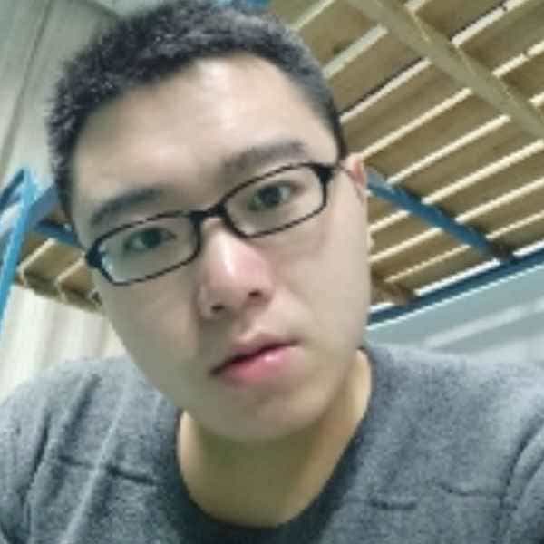 32岁岁河北单身帅哥 - 咸阳吉缘网