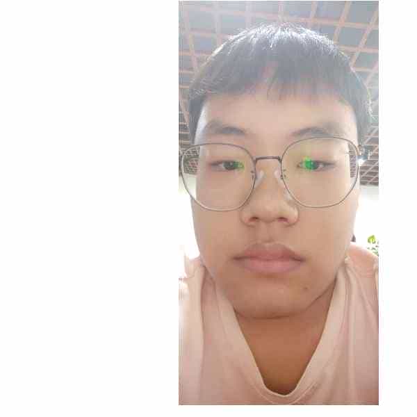 24岁岁河南单身帅哥 - 咸阳吉缘网