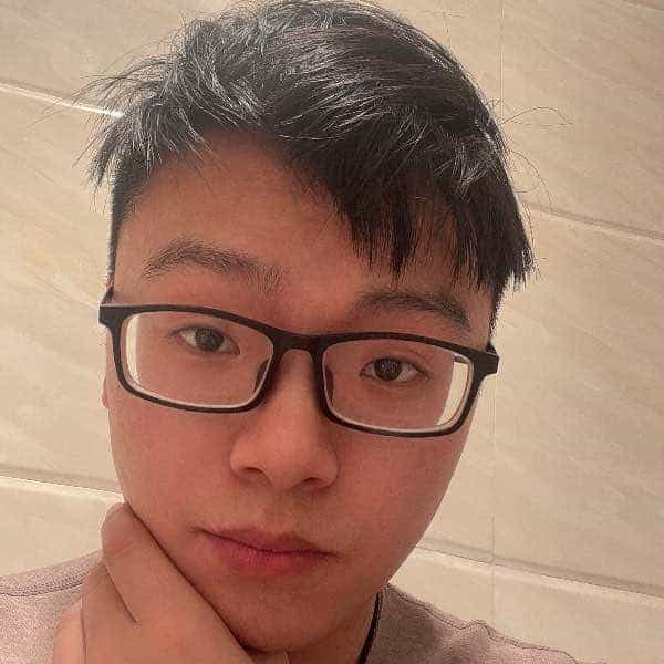 28岁岁浙江单身帅哥 - 咸阳吉缘网
