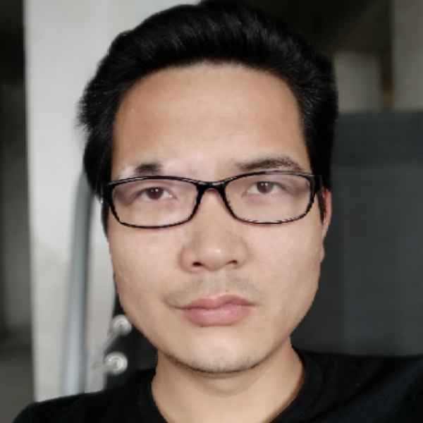 35岁岁湖北单身帅哥 - 咸阳吉缘网