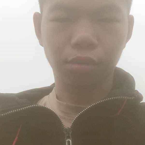 26岁岁河南单身帅哥 - 咸阳吉缘网
