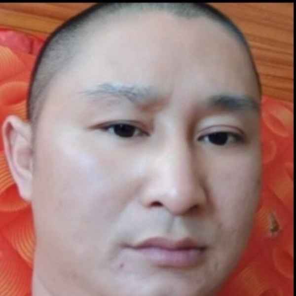 38岁岁湖南单身帅哥 - 咸阳吉缘网