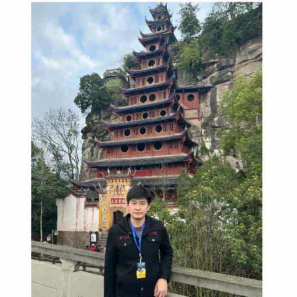 28岁岁江苏单身帅哥 - 咸阳吉缘网