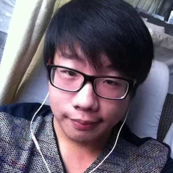 35岁岁江苏单身帅哥 - 咸阳吉缘网