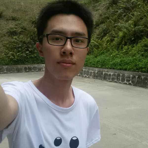 38岁岁浙江单身帅哥 - 咸阳吉缘网