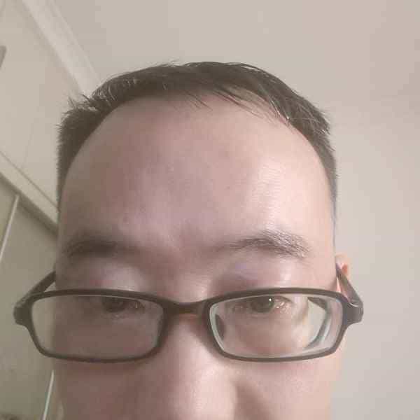 35岁岁浙江单身帅哥 - 咸阳吉缘网