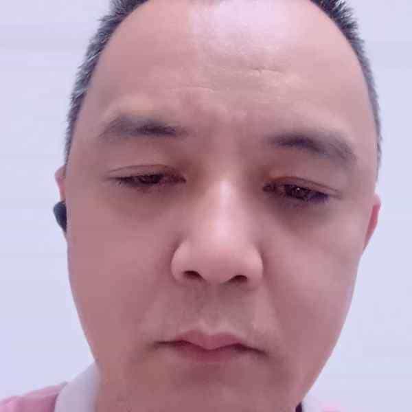 35岁岁广东单身帅哥 - 咸阳吉缘网
