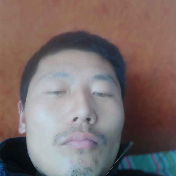 41岁岁山东单身帅哥 - 咸阳吉缘网