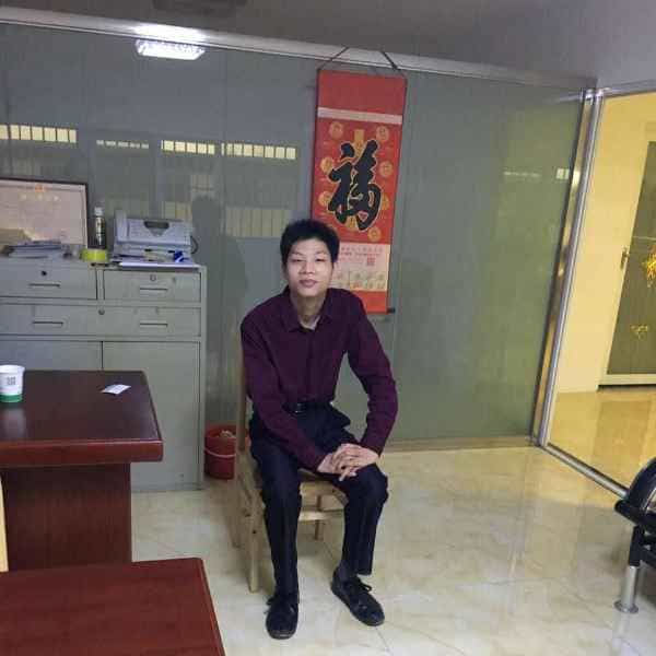 30岁岁安徽单身帅哥 - 咸阳吉缘网
