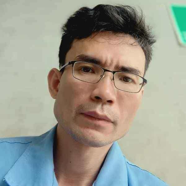 42岁岁广东单身帅哥 - 咸阳吉缘网