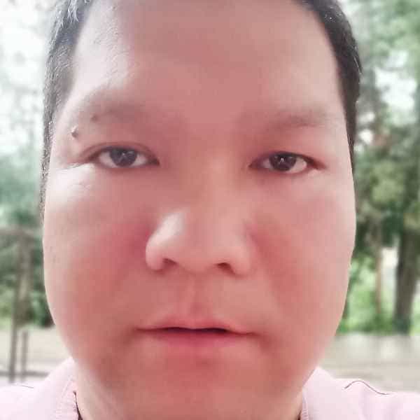 41岁岁湖南单身帅哥 - 咸阳吉缘网