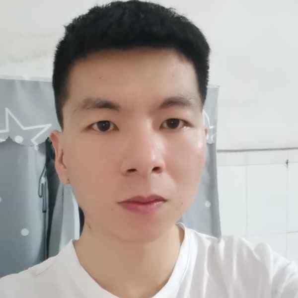35岁岁湖北单身帅哥 - 咸阳吉缘网