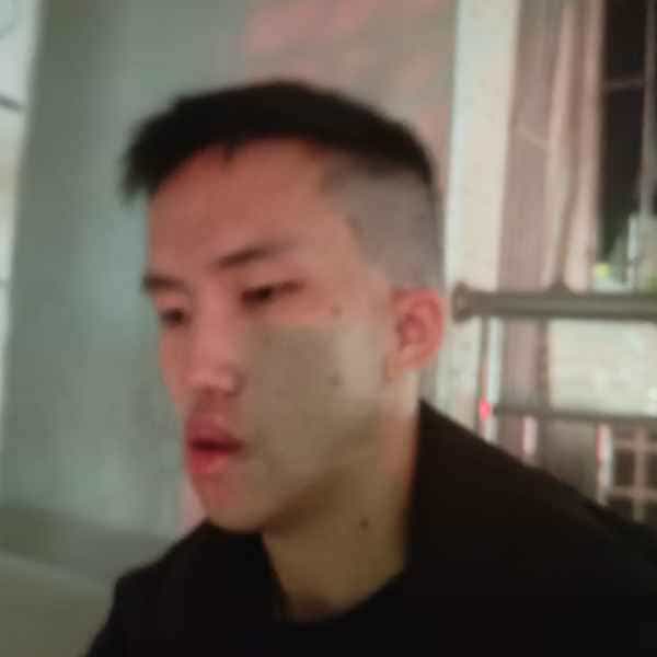 24岁岁广东单身帅哥 - 咸阳吉缘网
