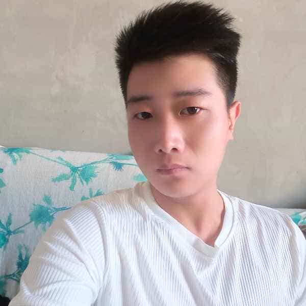 27岁岁安徽单身帅哥 - 咸阳吉缘网
