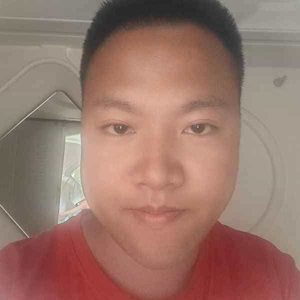 28岁岁湖北单身帅哥 - 咸阳吉缘网