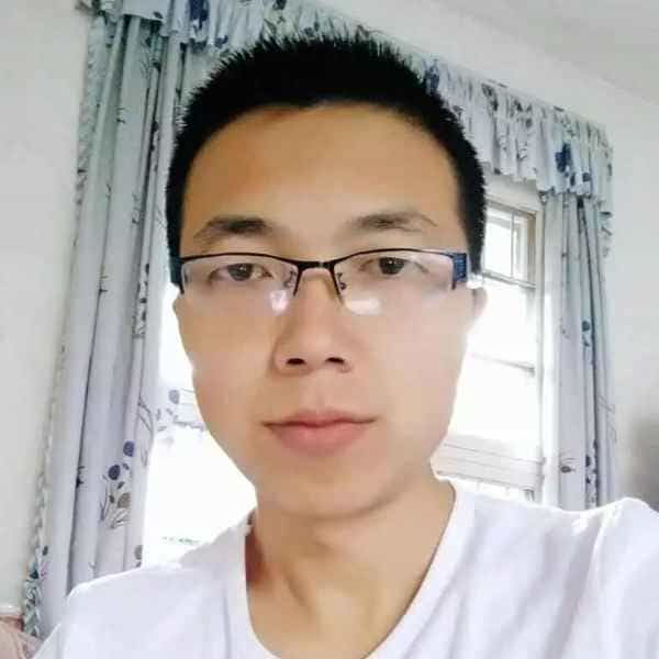 40岁岁陕西单身帅哥 - 咸阳吉缘网