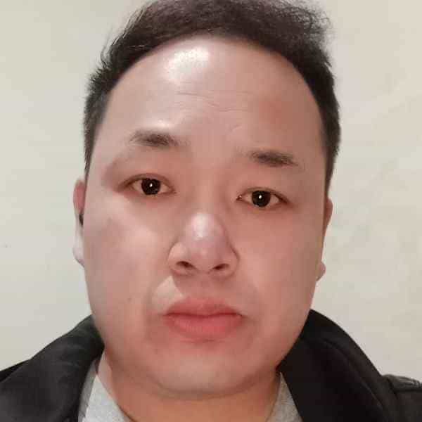 40岁岁河南单身帅哥 - 咸阳吉缘网