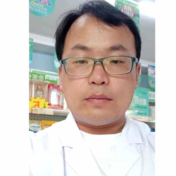 33岁岁河南单身帅哥 - 咸阳吉缘网