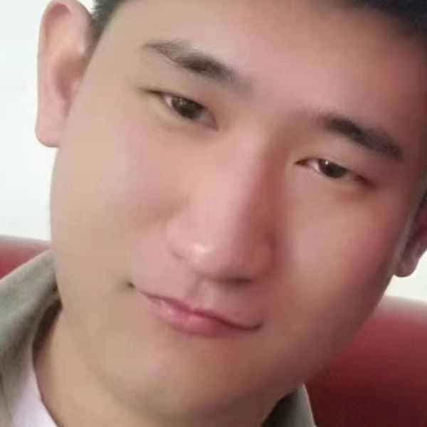 27岁岁山西单身帅哥 - 咸阳吉缘网