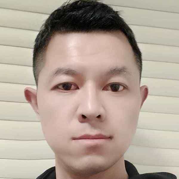 37岁岁安徽单身帅哥 - 咸阳吉缘网