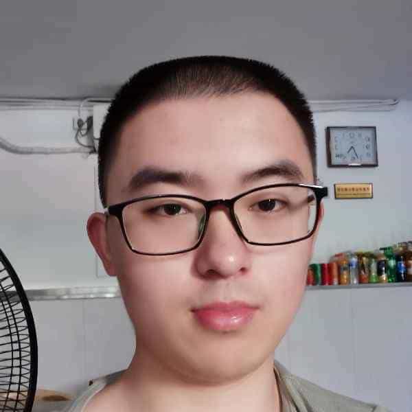 24岁岁安徽单身帅哥 - 咸阳吉缘网