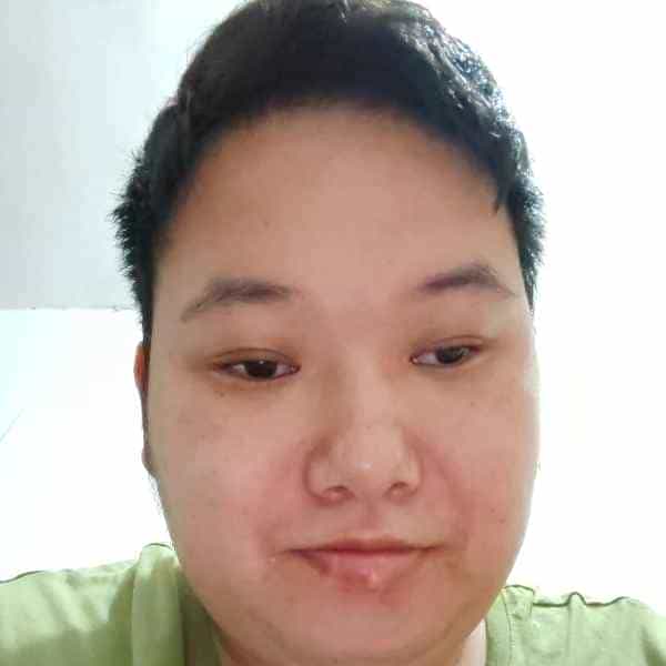 35岁岁浙江单身帅哥 - 咸阳吉缘网