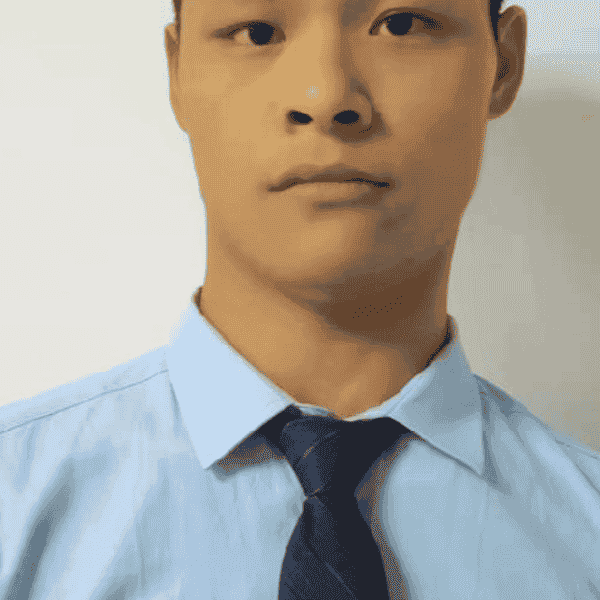 28岁岁江西单身帅哥 - 咸阳吉缘网