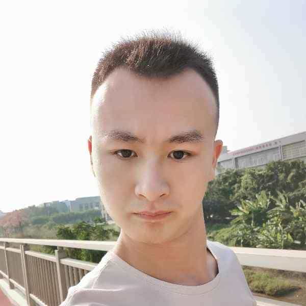 32岁岁陕西单身帅哥 - 咸阳吉缘网