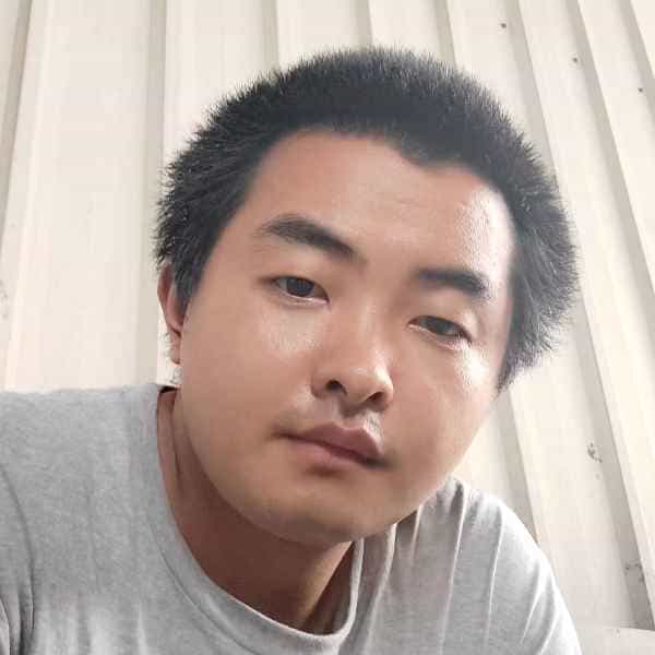 31岁岁浙江单身帅哥 - 咸阳吉缘网