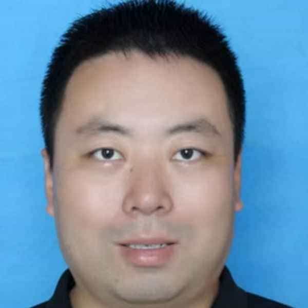 43岁岁河北单身帅哥 - 咸阳吉缘网