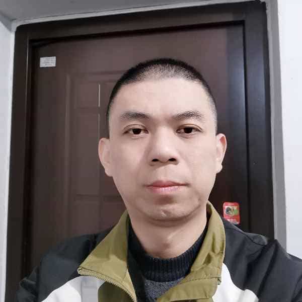 40岁岁江苏单身帅哥 - 咸阳吉缘网