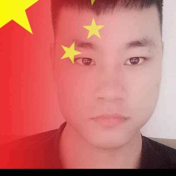 35岁岁湖北单身帅哥 - 咸阳吉缘网