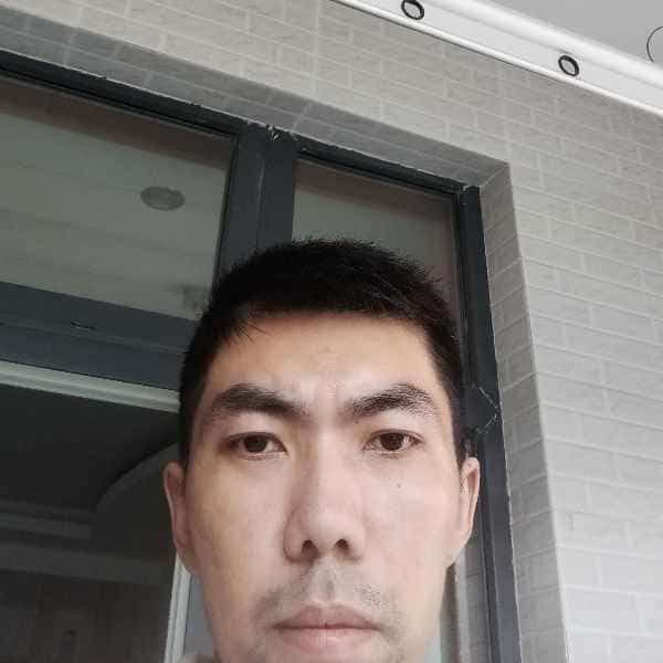 39岁岁江苏单身帅哥 - 咸阳吉缘网