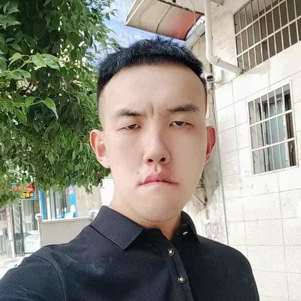30岁岁湖南单身帅哥 - 咸阳吉缘网