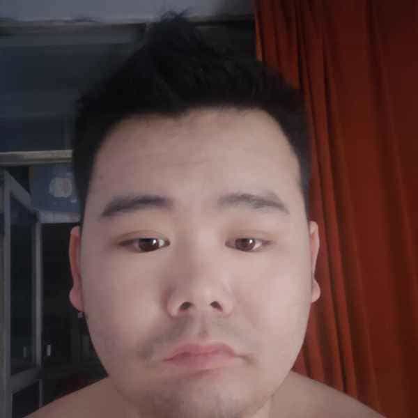 25岁岁山西单身帅哥 - 咸阳吉缘网