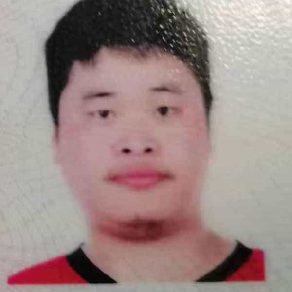 39岁岁浙江单身帅哥 - 咸阳吉缘网