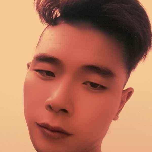 28岁岁陕西单身帅哥 - 咸阳吉缘网