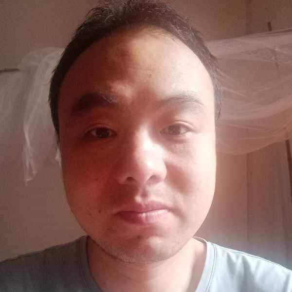 42岁岁河南单身帅哥 - 咸阳吉缘网