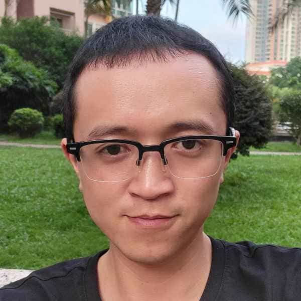 36岁岁广东单身帅哥 - 咸阳吉缘网