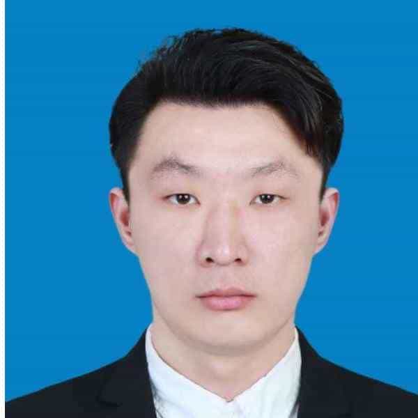 30岁岁山东单身帅哥 - 咸阳吉缘网