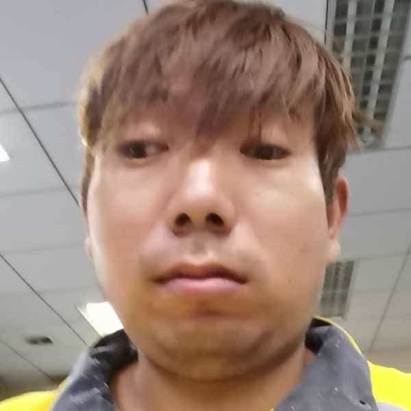 30岁岁山西单身帅哥 - 咸阳吉缘网
