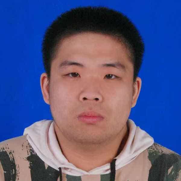 28岁岁山东单身帅哥 - 咸阳吉缘网