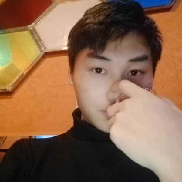 26岁岁江苏单身帅哥 - 咸阳吉缘网
