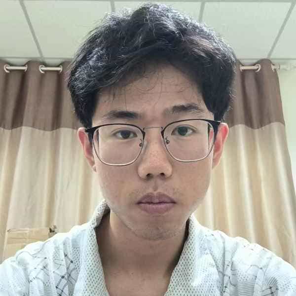 28岁岁山西单身帅哥 - 咸阳吉缘网
