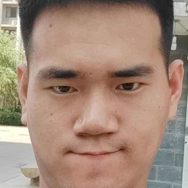 27岁岁河北单身帅哥 - 咸阳吉缘网