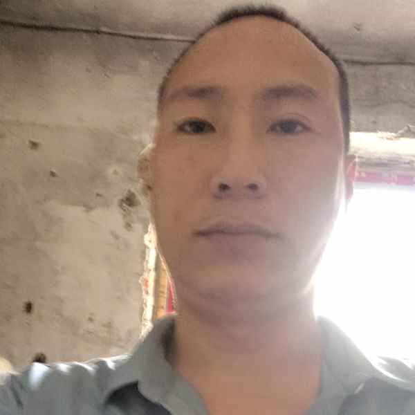 40岁岁重庆单身帅哥 - 咸阳吉缘网