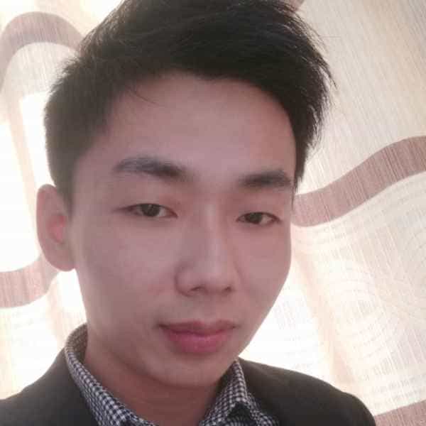 38岁岁江苏单身帅哥 - 咸阳吉缘网