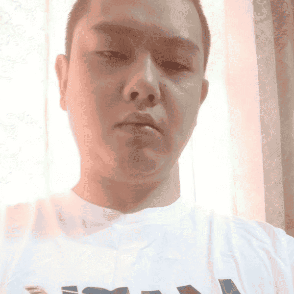 36岁岁湖北单身帅哥 - 咸阳吉缘网